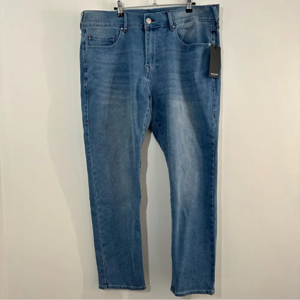 True Religion photos new